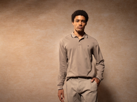 Polos & T-Shirts1